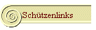 Schtzenlinks